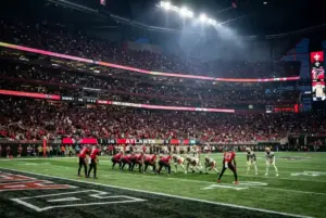 NFL Moneyline Explained: Picking Winners Without the Spread